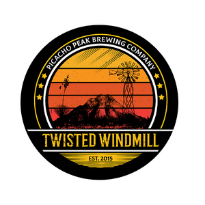 Twisting Windmill Brewing Company 
