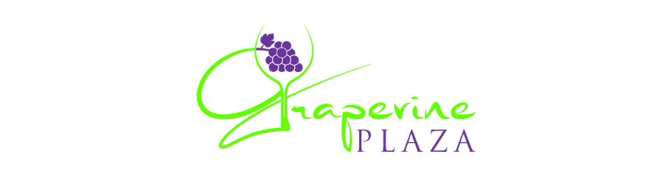 Grapevine Plaza LLC